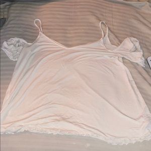 ✨2/10✨ American Eagle Top